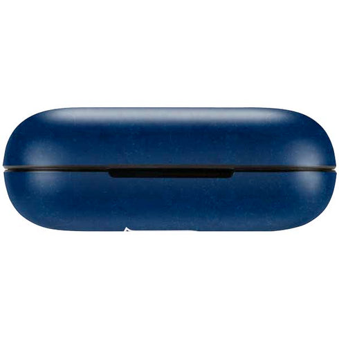 NFL Seattle Seahawks Distressed Amazon Echo Buds Skin