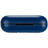 NFL Seattle Seahawks Distressed Amazon Echo Buds Skin