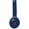 NFL Seattle Seahawks Distressed Beats Solo 3 Wireless Skin