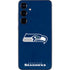 NFL Seattle Seahawks Distressed Galaxy A16 5G Skin