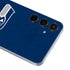 NFL Seattle Seahawks Distressed Galaxy A36 5G Skin