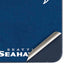 NFL Seattle Seahawks Distressed Galaxy A36 5G Skin