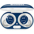 NFL Seattle Seahawks Distressed Galaxy Buds Plus Skin