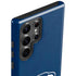 NFL Seattle Seahawks Distressed Galaxy S23 Ultra Pro Case
