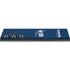 NFL Seattle Seahawks Distressed Galaxy Skins