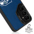 NFL Seattle Seahawks Distressed Galaxy S24 FE Kickstand Case