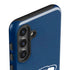 NFL Seattle Seahawks Distressed Galaxy S25 Impact Case