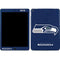 NFL Seattle Seahawks Distressed iPad Skins