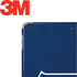 NFL Seattle Seahawks Distressed Apple iPad Skin