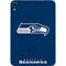 NFL Seattle Seahawks Distressed Apple iPad Mini Skin