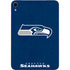 NFL Seattle Seahawks Distressed Apple iPad Mini Skin
