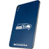 NFL Seattle Seahawks Distressed Apple iPad Mini Skin