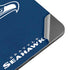 NFL Seattle Seahawks Distressed Apple iPad Mini Skin