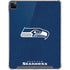 NFL Seattle Seahawks Distressed iPad Cases