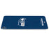 NFL Seattle Seahawks Distressed iPad Pro 13in M4 (2024) Skin