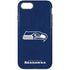 NFL Seattle Seahawks Distressed iPhone Cases
