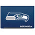 NFL Seattle Seahawks Distressed Dell Latitude Skin