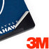 NFL Seattle Seahawks Distressed Dell Latitude Skin