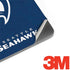 NFL Seattle Seahawks Distressed MacBook Skins