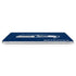 NFL Seattle Seahawks Distressed Apple MacBook Pro 16-inch Skin