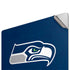 NFL Seattle Seahawks Distressed Apple MacBook Pro 16-inch Skin