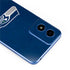 NFL Seattle Seahawks Distressed Moto G Play 4G (2024) Skin