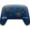 NFL Seattle Seahawks Distressed Nintendo Skins