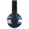 NFL Seattle Seahawks Distressed PlayStation 4 Gold Wireless Headset Skin