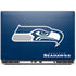 NFL Seattle Seahawks Distressed Dell Precision Skin