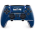 NFL Seattle Seahawks Distressed PlayStation PS5 Skins