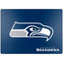 NFL Seattle Seahawks Distressed Surface Laptop 7 15in Skin