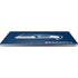 NFL Seattle Seahawks Distressed Laptop Skins