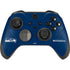 NFL Seattle Seahawks Distressed Xbox Elite Wireless Controller Series 2 Skin