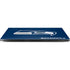 NFL Seattle Seahawks Distressed Dell XPS Skin