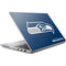 NFL Seattle Seahawks Distressed HP ZBook Fury 16 G10 Skin