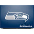 NFL Seattle Seahawks Distressed HP ZBook Fury 16 G10 Skin