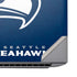 NFL Seattle Seahawks Distressed HP ZBook Fury 16 G10 Skin