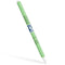NFL Seattle Seahawks Double Vision Apple Pencil (2nd Gen 2019) Skin