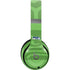 NFL Seattle Seahawks Double Vision Beats Solo 4 Wireless Headphones Skin