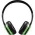 NFL Seattle Seahawks Double Vision Beats Solo 4 Wireless Headphones Skin