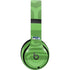 NFL Seattle Seahawks Double Vision Beats Studio Pro Wireless Headphones Skin