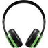 NFL Seattle Seahawks Double Vision Beats Studio Pro Wireless Headphones Skin