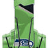 NFL Seattle Seahawks Double Vision BENGOO G9000 Skin