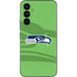 NFL Seattle Seahawks Double Vision Galaxy A54 5G Skin