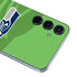 NFL Seattle Seahawks Double Vision Galaxy A55 5G Skin