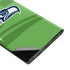 NFL Seattle Seahawks Double Vision Galaxy Note 10 Plus Skin