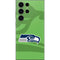 NFL Seattle Seahawks Double Vision Galaxy Skins