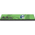 NFL Seattle Seahawks Double Vision Galaxy Skins