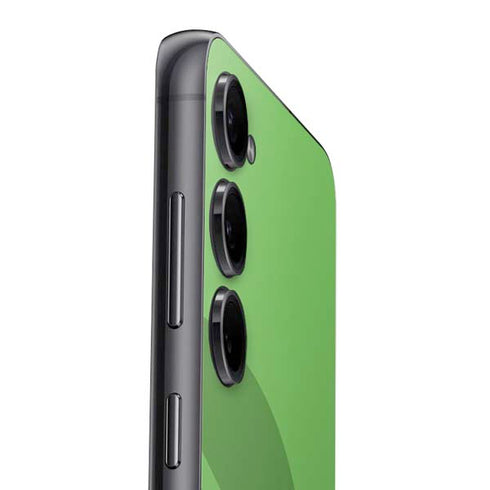 NFL Seattle Seahawks Double Vision Galaxy S25 Skin