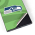NFL Seattle Seahawks Double Vision Galaxy S24 Ultra Skin